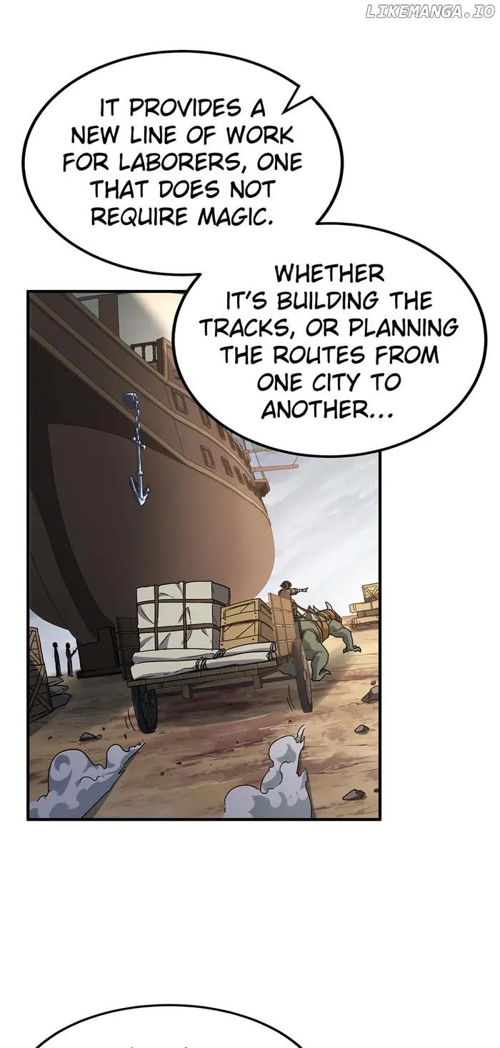 The Beginning After the End Chapter 218 image 69_optimized